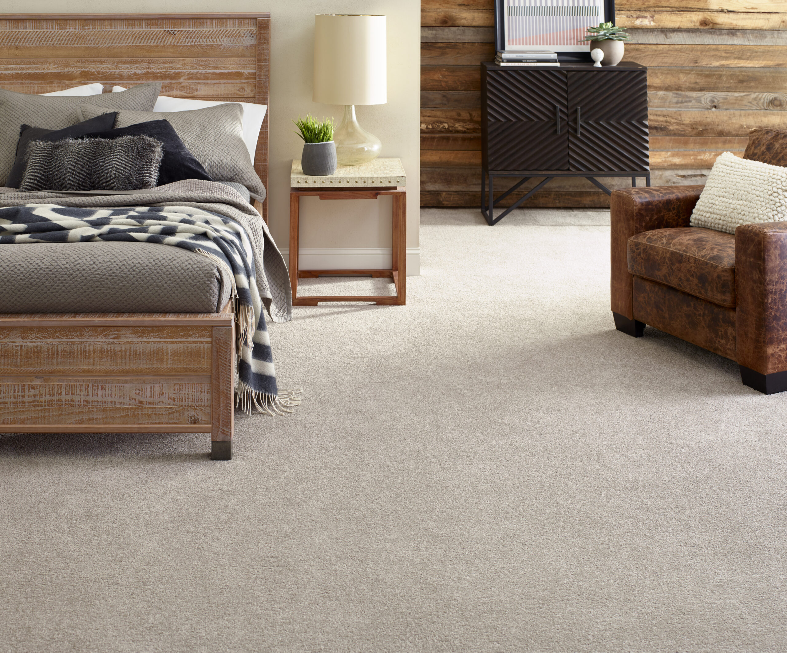 Carpet Store | Bradley Floorings of Augusta