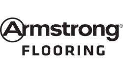 Armstrong Flooring in Augusta, Ga