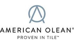 American Olean Flooring in Augusta, Ga