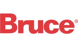 Bruce Flooring in Augusta, Ga