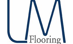 LM Flooring in Augusta, Ga