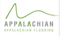 Appalachian Flooring in Augusta, Ga