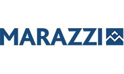 Marazzi Flooring in Augusta, Ga